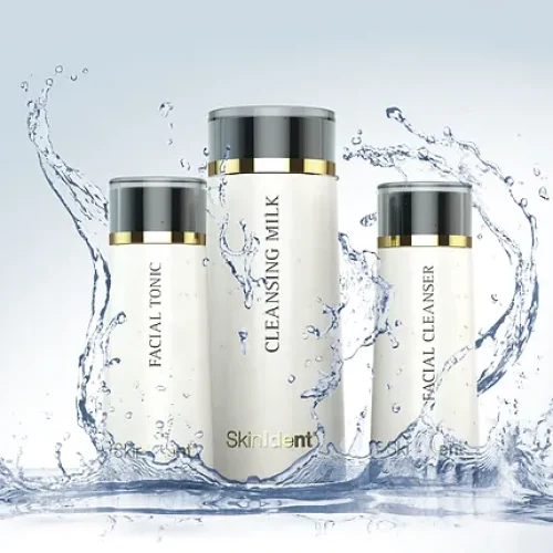 DrBaumannProdukte Dr. Baumann Produkte